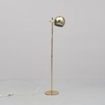 511768 Floor lamp